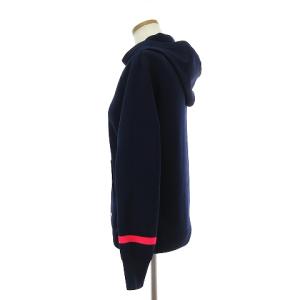 BRIEFING セットアップ ニット セーター パーカー フーディ 長袖 ショーツ ハーフ パンツスカート BRG193W21 BRG193W22