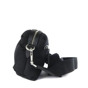 Martin Margiela 11 23SS グラムスラム スモール スポーツ クロスボディバッグ SB2WG0011