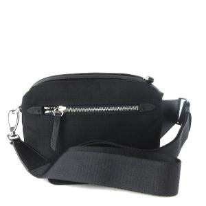 Martin Margiela 11 23SS グラムスラム スモール スポーツ クロスボディバッグ SB2WG0011