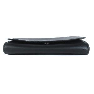 kate spade new york ショルダーバッグ コンパクト サブ プリント シンプル WLR00456 ブラック 黒 SM1