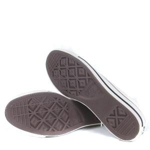 CONVERSE タグ付き オールスター US カラーズ チャックテイラー スニーカー 靴 ローカット キャンバス 1SC329 白 ホワイト