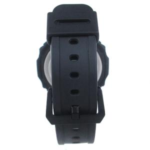 CASIO G-SHOCK 腕時計 ウォッチ デジアナ タフソーラー スマホ接続 Bluetooth GA-B2100-1A1JF 文字盤黒 ブラック