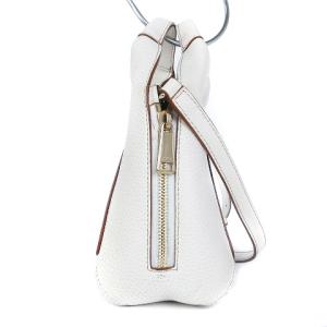 FURLA ジルダ ミニトート GILDA MINI TOTE ショルダー ハンド バッグ レザー WB00583 BX0181 白 ホワイト