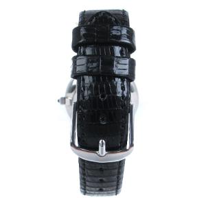 OMEGA アンティーク DE VILLE 腕時計 手巻き 2針 アナログ 文字盤銀色 シルバーカラー