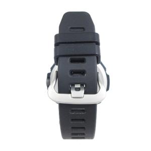 CASIO PROTREK Multifield Line ウォッチ デジアナ タフソーラー