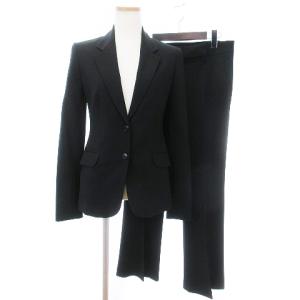 BODY JASPER-G FABRIC URBAN パンツ スーツ セットアップ 上下セット ジャケット シングル パンツ