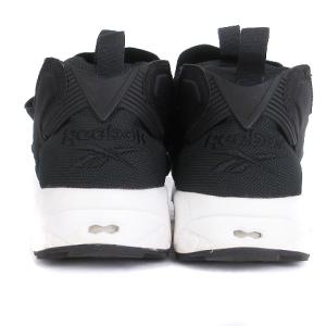 Reebok INSTA PUMP FURYインスタ ポンプフューリー OG スニーカー シューズ DV6985 黒 ブラック 27.5