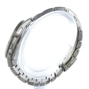 CASIO OCW-S1200-1AJF オシアナス マンタ 腕時計 クロノグラフ アナログ 電波ソーラー