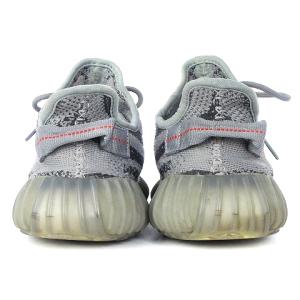 adidas Originals YEEZY BOOST イージーブースト 350 V2 ベルーガ BELUGA2.0 シューズ スニーカー AH2203 グレー