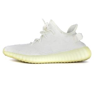 adidas Originals YEEZY BOOST イージー ブースト 350 V2 クリーム ホワイト CREAM WHITE スニーカー シューズ