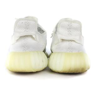adidas Originals YEEZY BOOST イージー ブースト 350 V2 クリーム ホワイト CREAM WHITE スニーカー シューズ