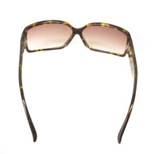 Ray-Ban サングラス メガネ フレーム アイウェア べっ甲柄 スクエア RB2146 茶系 ブラウン 6512 130
