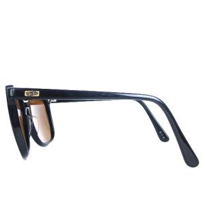 Ray-Ban ヴィンテージ トラディショナルス TRADITIONALS ブルックリン BROOKLYN サングラス アイウェア ボストン