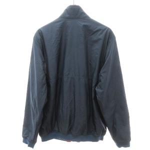 Patagonia 22AW Reversible Shelled Microdini Jkt リバーシブルジャケット フリース ジップアップ