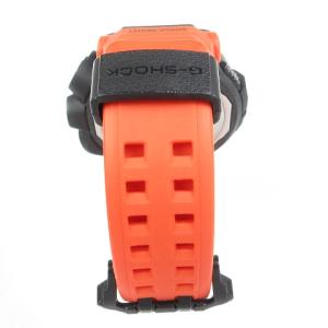 CASIO G-SHOCK GR-B200-1A9JF GRAVITYMASTER 腕時計 アナデジ クォーツ ブルートゥース