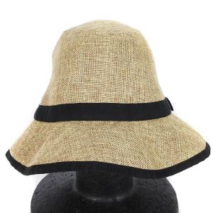 THE NORTH FACE HIKE Hat ハイクハット サファリ バケットハット  帽子 べージュ 生成り M