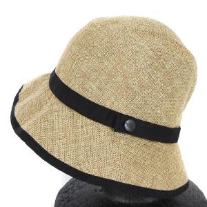 THE NORTH FACE HIKE Hat ハイクハット サファリ バケットハット  帽子 べージュ 生成り M