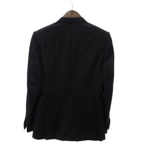 PAUL SMITH スーツネイビー CARNABY