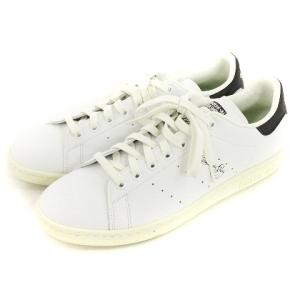 STAN SMITH x KERMIT THE FROG スタンスミス カーミット コラボ ディズニー スニーカー シューズ