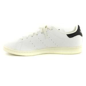 adidas STAN SMITH x KERMIT THE FROG スタンスミス カーミット コラボ ディズニー スニーカー シューズ