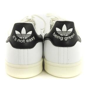adidas STAN SMITH x KERMIT THE FROG スタンスミス カーミット コラボ ディズニー スニーカー シューズ