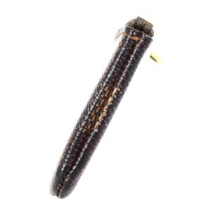 LOUIS VUITTON ダミエ ポシェットクレ 小銭入れ コインケース 格子柄 N62658 ブラウン 茶 SM1