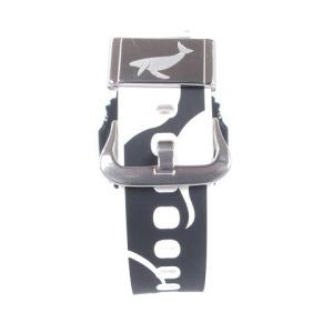 CASIO G-SHOCK GW-M5610K-1JR ラブザシーアンドジアース イルクジ 20年製 デジタル タフソーラー