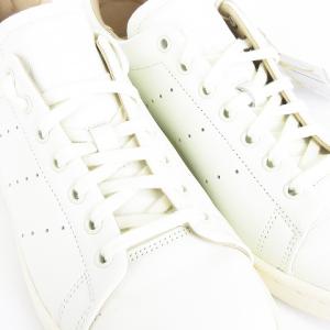adidas タグ付き エディフィス EDIFICE イエナ IENA STAN SMITH LUX スタンスミス スニーカー シューズ