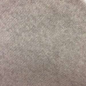 Leilian タグ付き ストール マフラー 大判 カシミヤ100% ベージュ系