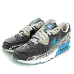 DD5483-010 WMNS AIR MAX 90 SE SWOOSH MART RICEBALL