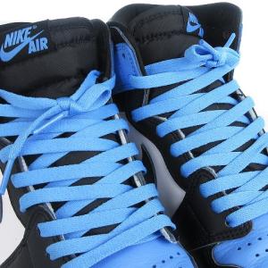 NIKE DZ5485-400 AIR JORDAN 1 RETRO HIGH OG シューズ ハイカット