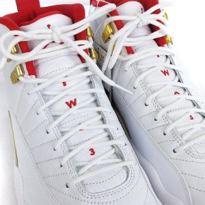 NIKE AIR JORDAN 12 RETRO FIBA ワールドカップ スニーカー シューズ ハイカット