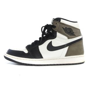 NIKE AIR JORDAN 1 RETRO HIGH OG スニーカー シューズ ハイカット