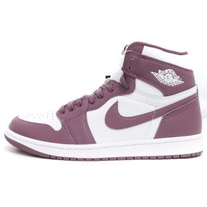 DZ5485-105 23年モデル Air Jordan 1 Retro High OG スニーカー