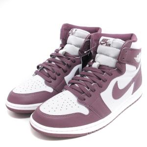 NIKE DZ5485-105 23年モデル Air Jordan 1 Retro High OG スニーカー