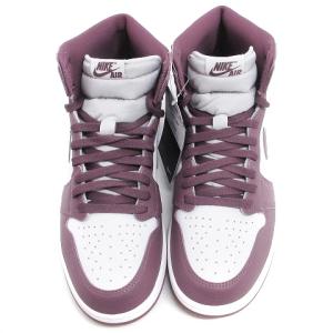 NIKE DZ5485-105 23年モデル Air Jordan 1 Retro High OG スニーカー