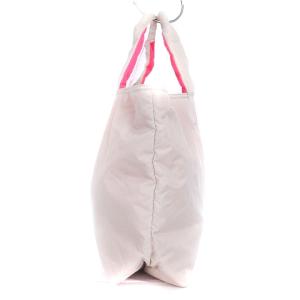 ANTEPRIMA MISTO ミスト タグ付き MAMMINA マンミーナ トート ハンドバッグ ベージュ かばん 鞄 F