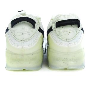 NIKE DH2973-100 AIR MAX TERRASCAPE 90 スニーカー 26.5cm ホワイト