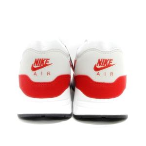 NIKE DQ3989-100 AIR MAX 1 '86 OG Big Bubble Red スニーカー