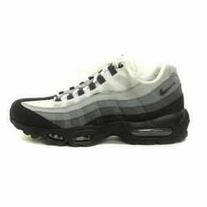 NIKE AIR MAX 95 スニーカー CJ7553-002 27.5cm US9.5 UK8.5