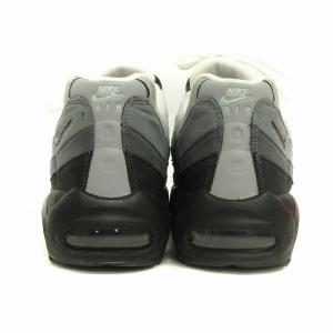 NIKE AIR MAX 95 スニーカー CJ7553-002 27.5cm US9.5 UK8.5