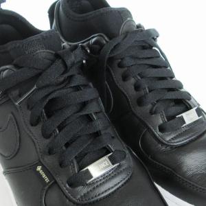 NIKE UNDERCOVER Air Force 1 Low スニーカー ローカット DQ7558-002