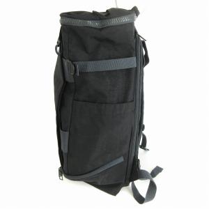 adidas OPS バックパック リュック スポーツ 通学 CF4026 黒 ブラック 30L 鞄 SM1