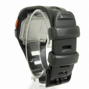 CASIO 腕時計 マルチバンド MULTIBAND6 デジタル タフソーラー 防水 STW-1000-8JH グレー ウォッチ SM1