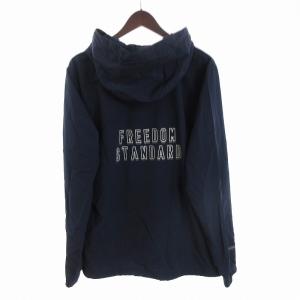 中日ドラゴンズ フリース 長袖 ネイビー 新品未使用】中日ドラゴンズ