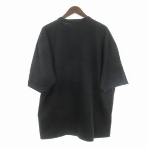 COOTIE 23SS recycle suvin heavy oz s