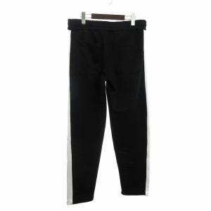 ami alexandre mattiussiストライプパンツ ブランド通販のRINKAN ONLINE