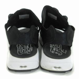 Reebok インスタポンプフューリー サンダル INSTAPUMP FURY SANDAL スポーツ DV9699 黒 ブラック 24cm