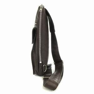 PORTER タグ付き 吉田カバン FREE STYLE SLING SHOULDER BAG ボディバッグ 斜め掛け 707-06127