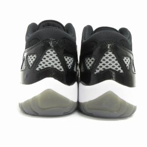 NIKE Air Jordan 11 Retro Low IE Craft スニーカー